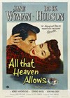 All That Heaven Allows (1955)1.jpg